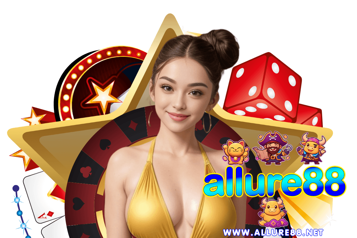allure88